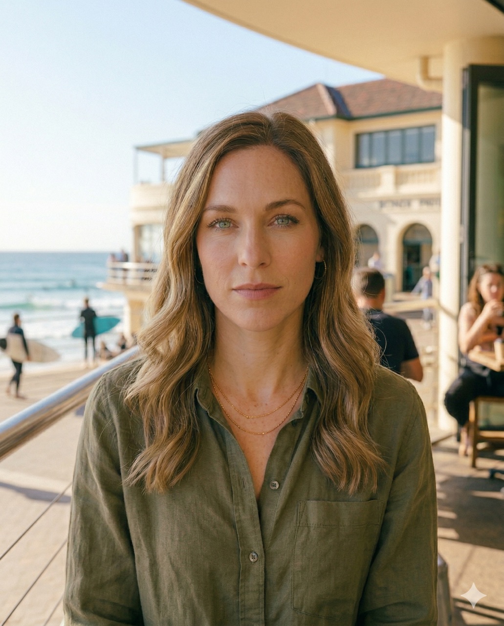 Original photo before processing