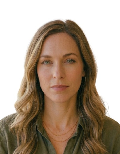 Compliant Australia Passport photo after processing